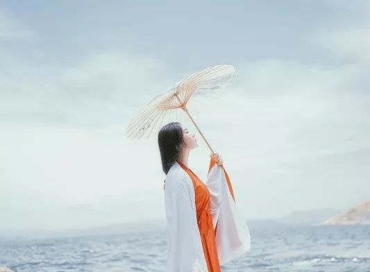 人最大的聪明，是向人性低头